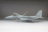 FineMolds JASDF F-15J "J-MSIP" FP51-1/72