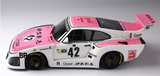 NuNu Porsche 935 K3 80 LM PN24029-1/24