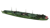 Pit Road JN Aircraft Carrier Chitose W255-1/700