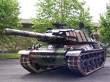 AMX-30 B2 BRENNUS