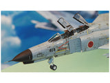 HASEGAWA JASDF F-4EJ Kai Phantom II 01567-1/72