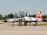 F-5F VFC 111