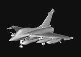 HOBBY BOSS Dassault Rafale B 87245-1/72