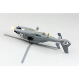 Dream Model AS-565 Panther DM720008 -1/72