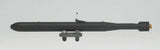 FineMolds IJN Human Torpedo Kaiten Type 1 FS1 1/72