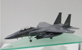 HASEGAWA F-15K Slam Eagle 02070-1/72