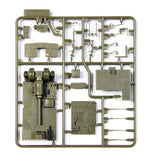 FineMolds IJA Type 3 SPG Ho-Ni III Interior & Caterpillar Set 35720-1/35