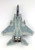 PLATZ USAF Fighter F-15C Eagle "Kadena AB" AC51-1/72
