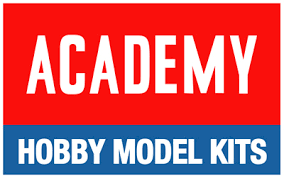 Academy hobby