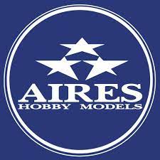 Aires Hobby Models