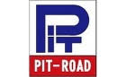 Pit-Road