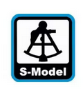 S-Model