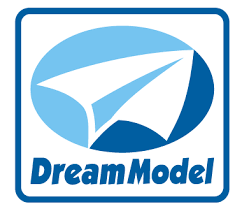 Dream Model