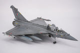 Trumpeter PAF J-10CE Multi-Role Fighter & IAF Rafale 2 in 1 01690-1/72