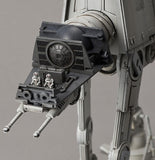 BANDAI STAR WARS AT-AT 5063846-1/144
