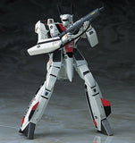 HASEGAWA MACROSS VF-1 Battroid Valkyrie 65710-1/72