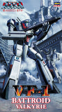 HASEGAWA MACROSS VF-1 Battroid Valkyrie 65710-1/72
