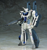 HASEGAWA MACROSS VF-1 A Super Battroid Valkyrie 65713-1/72