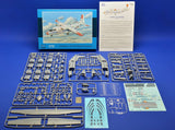 AZUR Frrom Casa C-212 France FR0040-1/72
