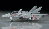 HASEGAWA MACROSS VF-1A/J/S Valkyrie 65719-1/72