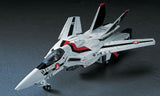 HASEGAWA MACROSS VF-1A/J/S Valkyrie 65719-1/72
