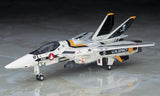 HASEGAWA MACROSS VF-1A/J/S Valkyrie 65719-1/72