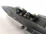 FineMolds US NAVY F-14A Top Gun FP36-/72