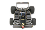 TAMIYA Lotus Type 79 1978 20060 -1/20