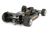 TAMIYA Lotus Type 79 1978 20060 -1/20