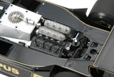 TAMIYA Lotus Type 79 1978 20060 -1/20