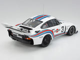 TAMIYA Martini Porsche 935 Turbo 20070-1/20