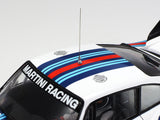 TAMIYA Martini Porsche 935 Turbo 20070-1/20