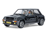 TAMIYA Renault 5 Turbo 24368-1/24