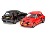 TAMIYA Renault 5 Turbo 24368-1/24