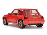 TAMIYA Renault 5 Turbo 24368-1/24