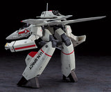 HASEGAWA MACROSS VF-1 J /A Gerwalk Valkyrie 65725-1/72