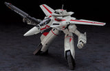 HASEGAWA MACROSS VF-1 J /A Gerwalk Valkyrie 65725-1/72