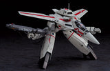 HASEGAWA MACROSS VF-1 J /A Gerwalk Valkyrie 65725-1/72