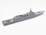 TAMIYA JMSDF Defense Ship FFM-1 Mogami 31037-1/700