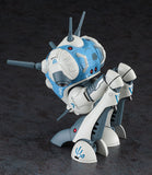 HASEGAWA MACROSS Regult Standard Type 65731-1/72