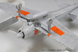 FineMolds IJN A6M5 A Carrier Fighter Zero Model 52 Mitsubishi FZ03-1/48