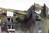 FineMolds IJA Type 3 Ho-Ni III MR 02-1/35