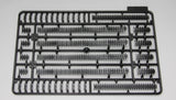 FineMolds IJA Type 1 Chi-He Medium Tank MR04-1/35