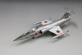 FineMolds JASDF F-104J FF07-1/72