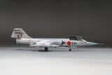 FineMolds JASDF F-104J FF07-1/72