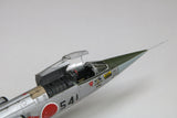 FineMolds JASDF F-104J FF07-1/72
