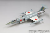 FineMolds JASDF F-104J FF07-1/72