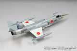 FineMolds JASDF F-104J FF07-1/72