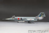 FineMolds JASDF F-104J FF07-1/72