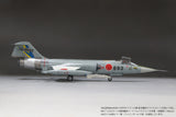 FineMolds JASDF F-104J FF07-1/72